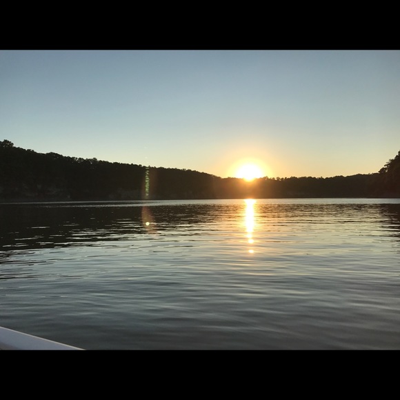 Meet your Posher, Peggy - Picture 1 of 1